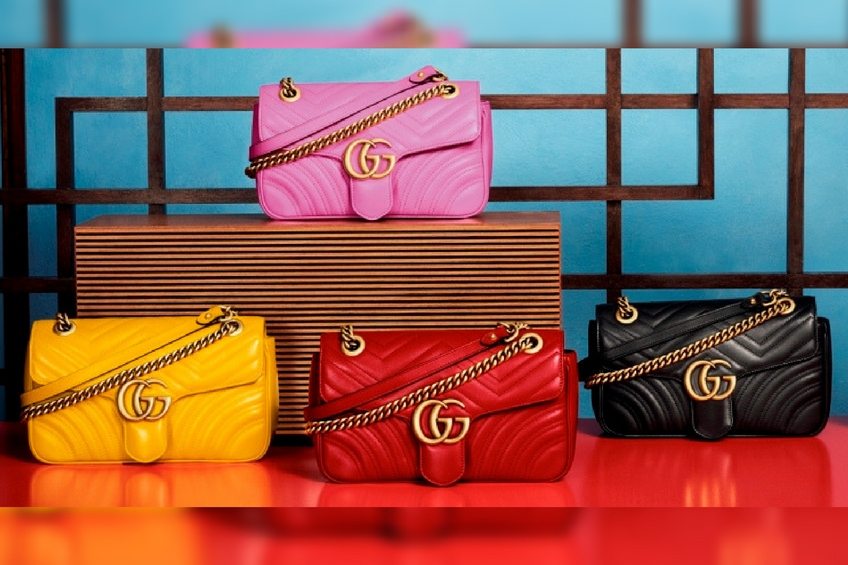 Bags it handbags best 2016 trend alert wardrobe essentials