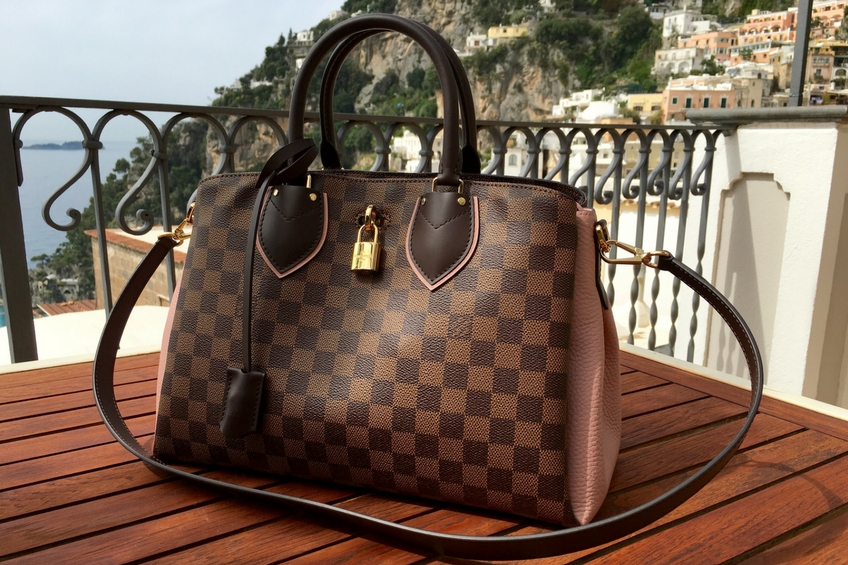 Louis vuitton handbags luxury products price cheap uk london – Obsessory Blog